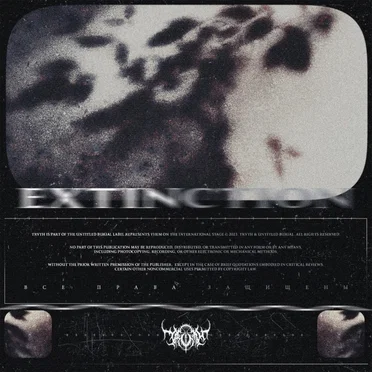 Extinction