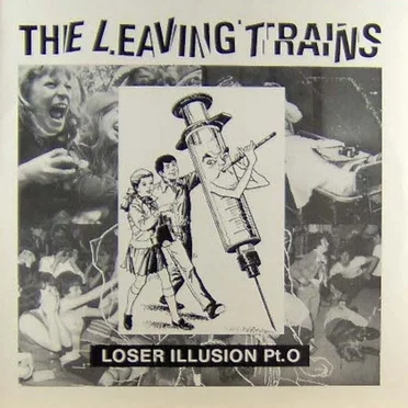 Loser Illusion Pt. 0