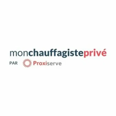 Ma Pompe à Chaleur Expliquée by Mon chauffagiste privé By Proxiserve - album cover