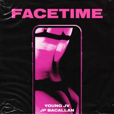 Facetime