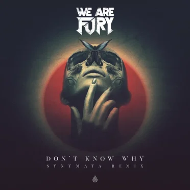 Don't Know Why (Synymata Remix)