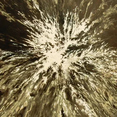 Universum Infinitum