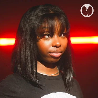 K2 (MajorStage Original)