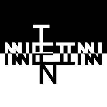 Nein Ten by Various Artists - album cover