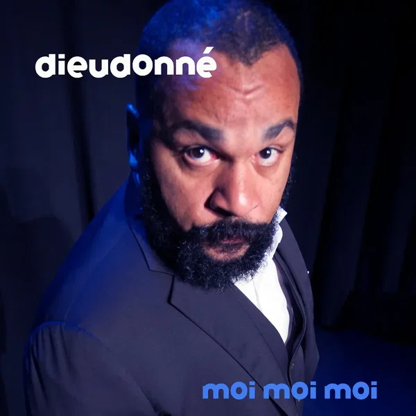 Moi, moi, moi