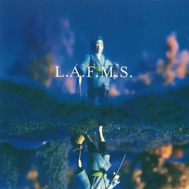 Unboxed by Various Artists - album cover
