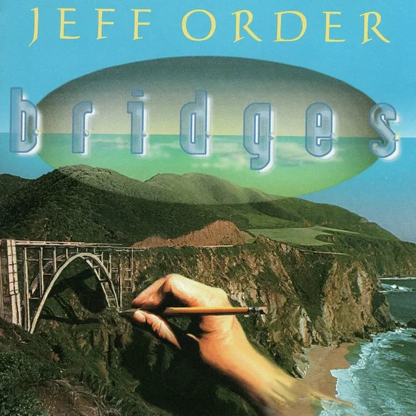 Bridges