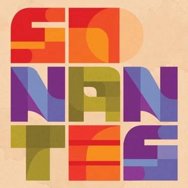 Sonantes
