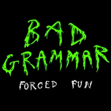 Forced Fun EP