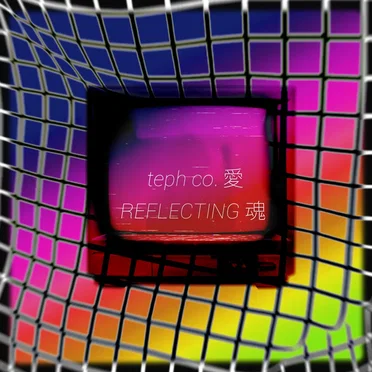 teph co. 愛