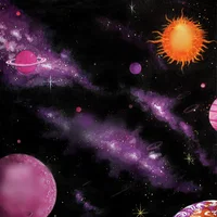 J Sands artist image