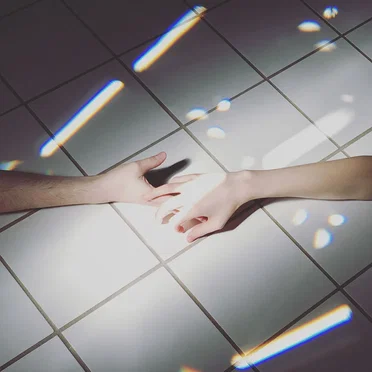 Empathy by Eyes Behind the Veil - album cover