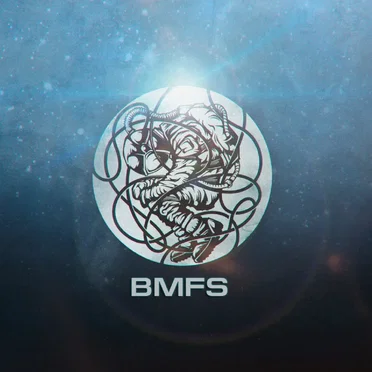 Non-Album Tracks by Break My Fucking Sky - album cover