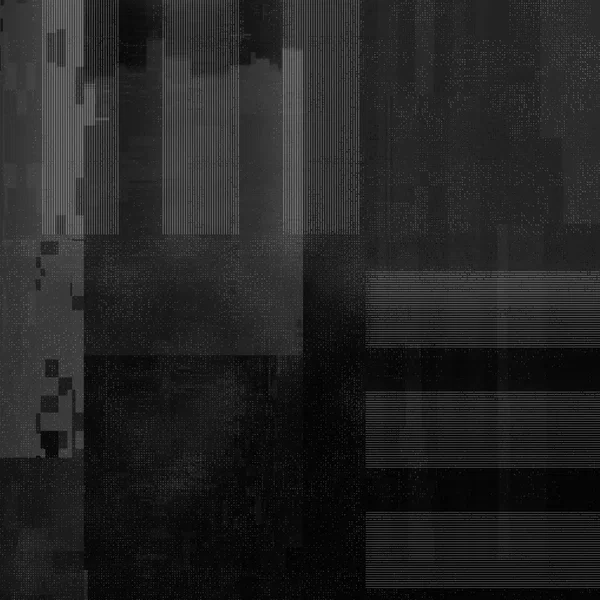 chaos theory