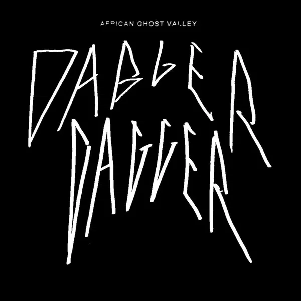 Dagger