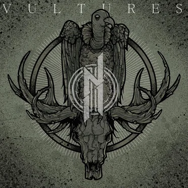 Vultures