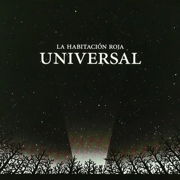 Universal