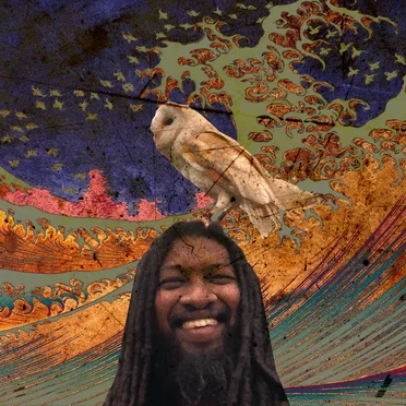 Monsoon Come Again / King Cepheus