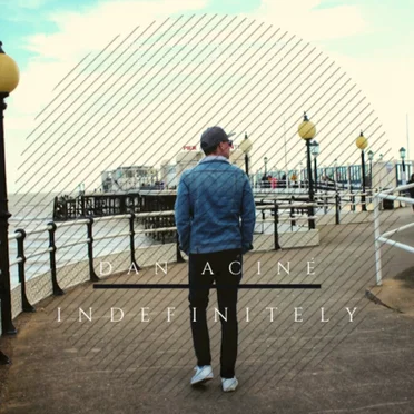 Indefinitely