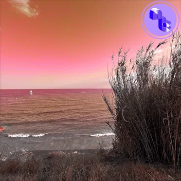 Substance by Kenroku Park - album cover