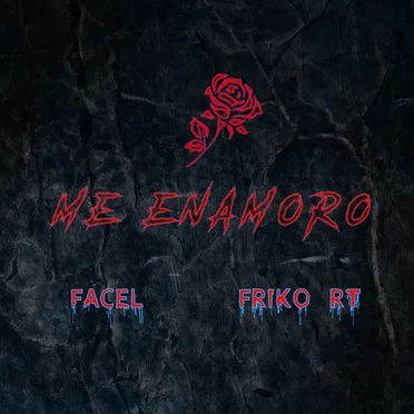 Me Enamoro