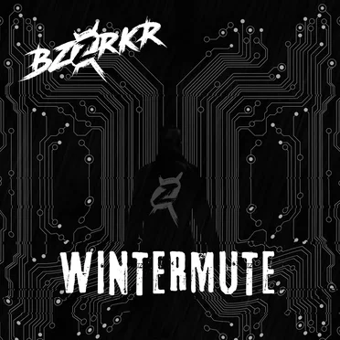 Wintermute