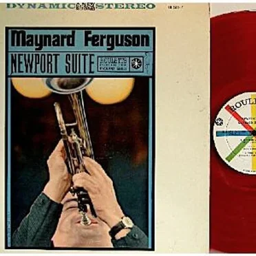 Newport Suite