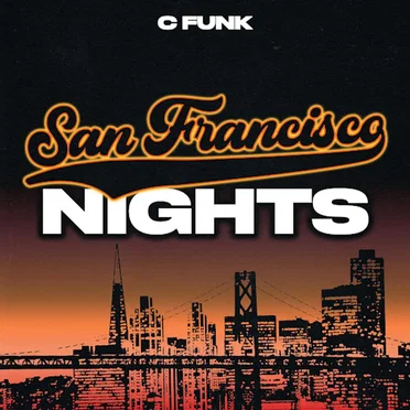San Francisco Nights