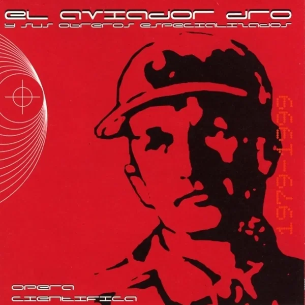 Ópera científica (1979-1999)