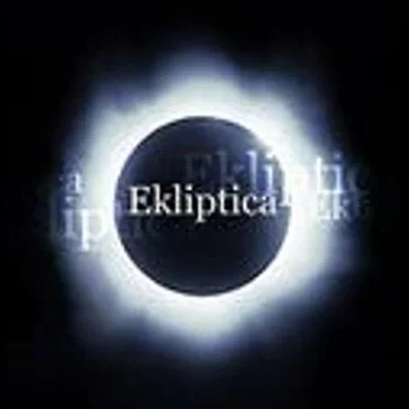 Maqueta Ecliptika 2005 by Ecliptika - album cover
