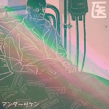 医