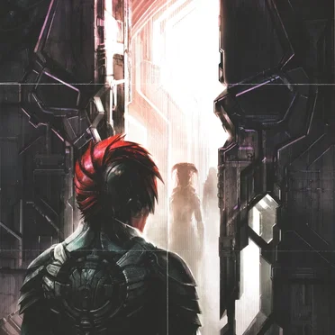 End of an Empire, Chapter 04: Death