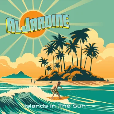 Islands in the Sun