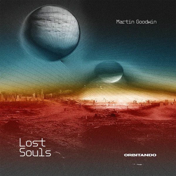 Lost Souls