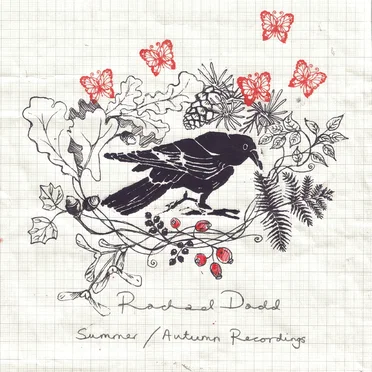 Summer / Autumn Recordings