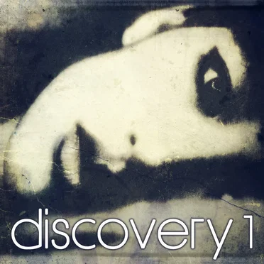 Discovery 1 (free!) by Various Artists - album cover