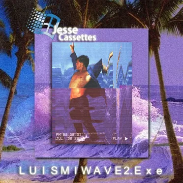 LUISMIWAVE2.Exe