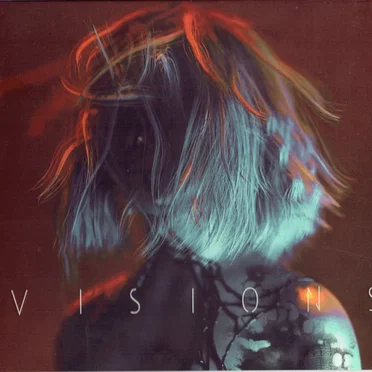 Visions