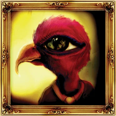 Invocación a los pajaros by Gardenia y el adversario del tiempo - album cover