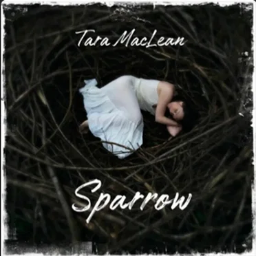 Sparrow