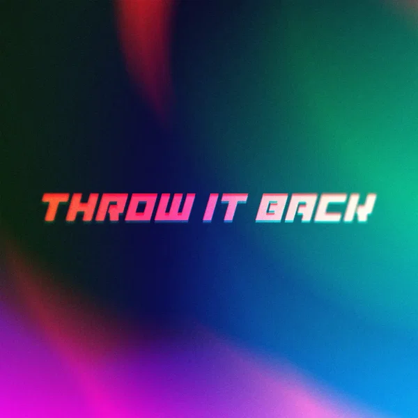 Throw It Back