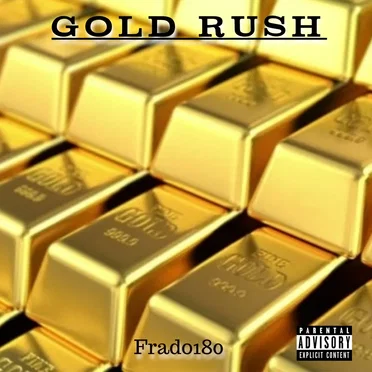 Gold Rush