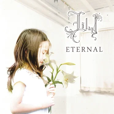 ETERNAL