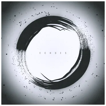 Echoes