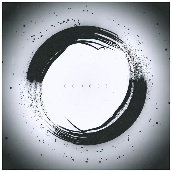 Echoes