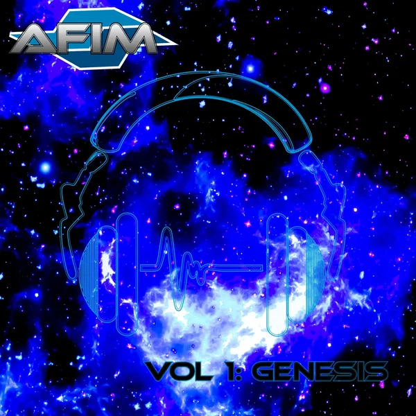 Genesis