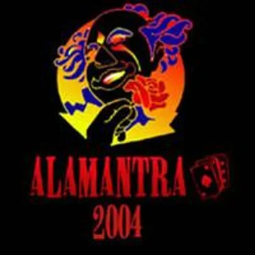 Alamantra 2004