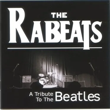 Tribute to The Beatles