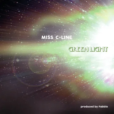 Greenlight