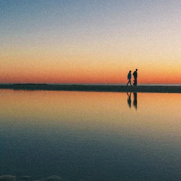 Our Sea